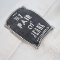 Palms Boyfriend -Transcend Sales hkxcc9296mceon7hnabu