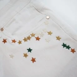 Palms Boyfriend -Transcend Sales hwxcqysvn21ipp5qqgda