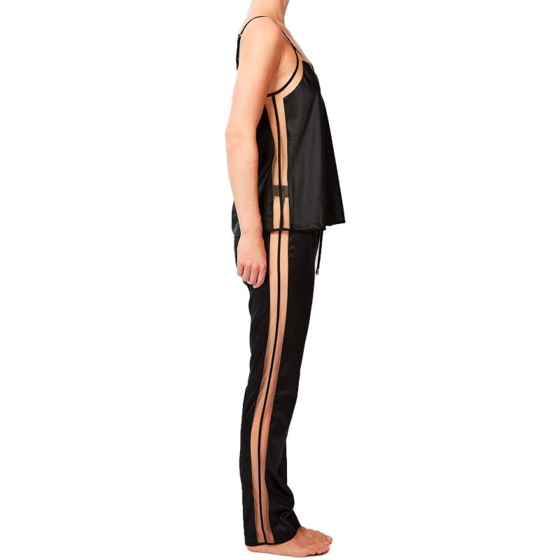 Tati Top 3 Tati Top - Image 3