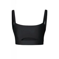 Joy Background Black Top