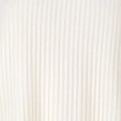 Terra Ribbed Shorts White 15 Terra Ribbed Shorts White -Transcend Sales iakuk77t4sf0yvgrv1pl