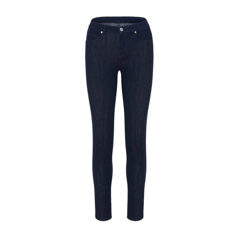 Skye Jeans 1 Skye Jeans