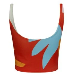 The Nets Reversable Singlet Papercut/Green 15 The Nets Reversable Singlet Papercut/Green -Transcend Sales ihct9nf5woubr7ywdimi