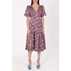 Imelda Dress Navy Ditsy Floral 8 Imelda Dress Navy Ditsy Floral -Transcend Sales imelda dress navy ditsy floral 3e0c17f09250a1ae60344e7e4298c222