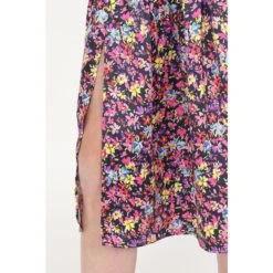 Imelda Dress Navy Ditsy Floral 11 Imelda Dress Navy Ditsy Floral -Transcend Sales imelda dress navy ditsy floral bfa16b597e60893122deb5c32052eb67