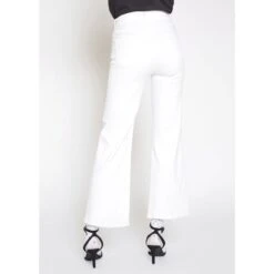 Queen Wide Leg Crop In Raleigh 11 Queen Wide Leg Crop In Raleigh -Transcend Sales jagft2a5wkz57guygzeh