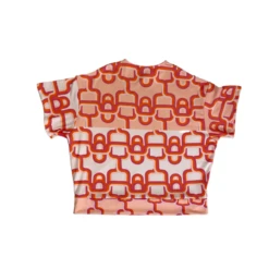 Patchwork Mango T- Multicolour 7 Patchwork Mango T- Multicolour -Transcend Sales jbtb6obuu9tdvwilgdls