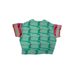 Transcend Sales 23 Transcend Sales -Transcend Sales jcjc turquoise t shirt cfd9358c70b2ccebc37394ab5a03b79a