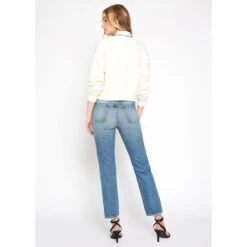 Claude Straight In Aurora -Transcend Sales jdsstwenrx0liphngmwp