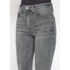 Eve Slim Straight Crop In Philly -Transcend Sales jje4grzsit0er5z0ymfo