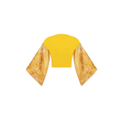 Johona Blouse -Transcend Sales johona blouse 13aad42434ec8d7107736c7ffa77950d