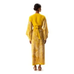 Johona Blouse -Transcend Sales johona blouse b34c83231afb7a7d9358c2e861120843