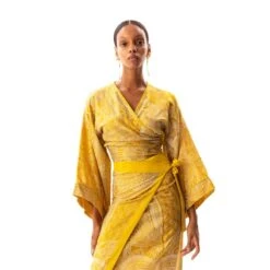 Johona Blouse -Transcend Sales johona blouse dd5b76c77a7e069b67459ac49cd075c8