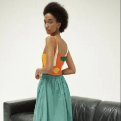 The Nets Reversable Singlet Papercut/Green 17 The Nets Reversable Singlet Papercut/Green -Transcend Sales js8dh4osqbgkhnznyawl