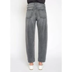 Lou 90'S Loose In Philly -Transcend Sales k72vk5rmgbwrbmqrmucr