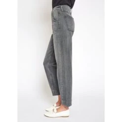 Lou 90'S Loose In Philly -Transcend Sales katabjxvgxpt2nc5kdg8