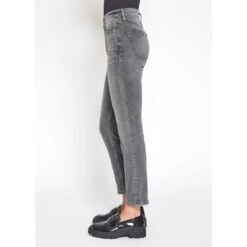 Eve Slim Straight Crop In Philly -Transcend Sales kksdr1r1eeyqn5nvaquv