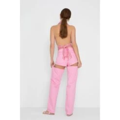 Elite Jeans - Pink & Purple -Transcend Sales kopyovag3azrhqrdasqs