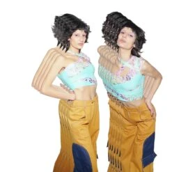 Raver Denim Pants -Transcend Sales kpj3h8cxxxlyowcbvy8p