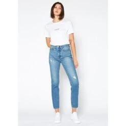 Susie Classic Fit In Missourri -Transcend Sales kposw2om72zxd34htww3