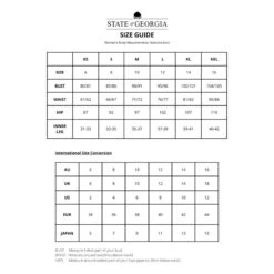 The Perry Long Pants Stone Washed Black -Transcend Sales ksyuehtcrfqoofyhotxv 4