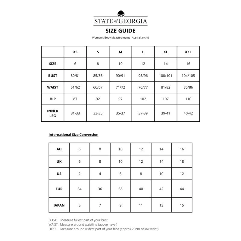 The Nets Reversable Singlet Papercut/Green 11 The Nets Reversable Singlet Papercut/Green - Image 11