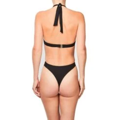 Denise Bodysuit -Transcend Sales kthnh1v8ivzhc3erb0jw