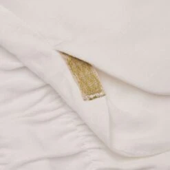 Women's Leisure Shorts - White -Transcend Sales kvpr6vyarkefzdm8fixp