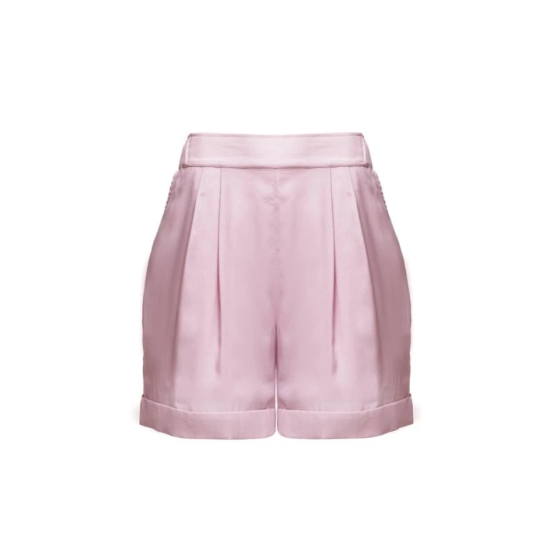 Dea Short 1 Dea Short