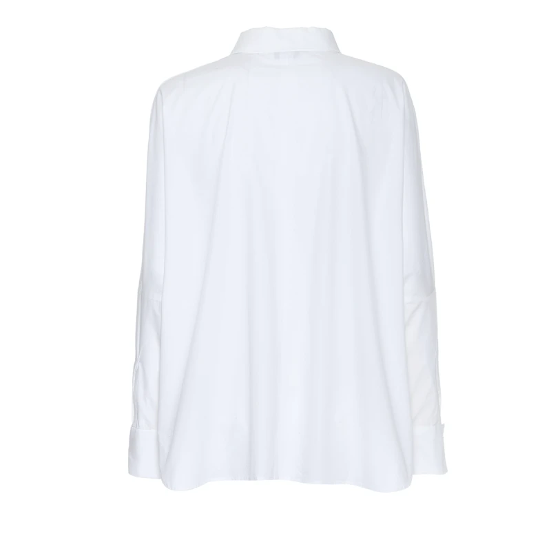 Bella Blouse 5 Bella Blouse - Image 5