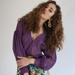 Lake Como Sunset Top -Transcend Sales lake como sunset top 385440062c20c68b6cf67805119ab774