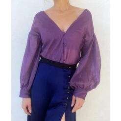 Lake Como Sunset Top -Transcend Sales lake como sunset top 6d4f4e200f1d76b7c644c1ebd0ab4f60