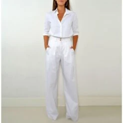 London Shirt -Transcend Sales lbe31jwvtylbij0amjqv