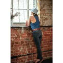 Damsons Jett Jeans Grey -Transcend Sales lbylrexn85zgp8cbqxme