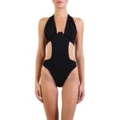 Denise Bodysuit -Transcend Sales lfz03b3tlgidafti9ikm