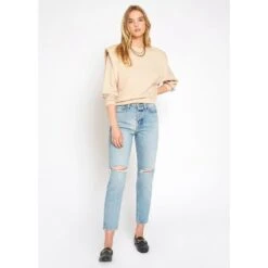 Susie Classic Fit In Phoenix -Transcend Sales llctyrtysnep3rwfmddr