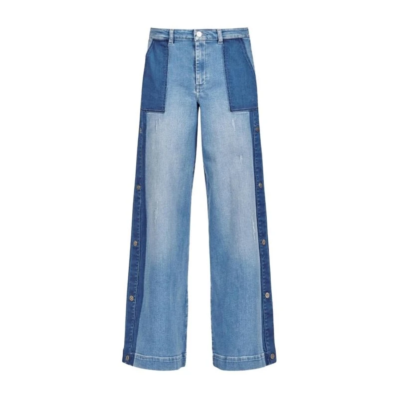 Vesly Jean 1 Vesly Jean