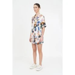 Lola Short - Wild Dusk 7 Lola Short - Wild Dusk -Transcend Sales lola short wild dusk 19c12061dd256b5c336c2e6c83919ce6