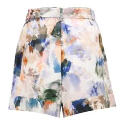 Lola Short - Wild Dusk 8 Lola Short - Wild Dusk -Transcend Sales lola short wild dusk 5725941c9098045e8f8b7d6a7970b65e