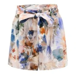 Lola Short - Wild Dusk