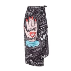 Love Forever Shirt Skirt Set 9 Love Forever Shirt Skirt Set -Transcend Sales love forever shirt skirt set 388fec48e93550ae8b90864cf3859dc2