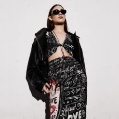 Love Forever Shirt Skirt Set 12 Love Forever Shirt Skirt Set -Transcend Sales love forever shirt skirt set 6c95523a9d87341f88327fdd2af578d4