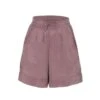 Blush Alyx Shorts