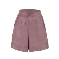Blush Alyx Shorts