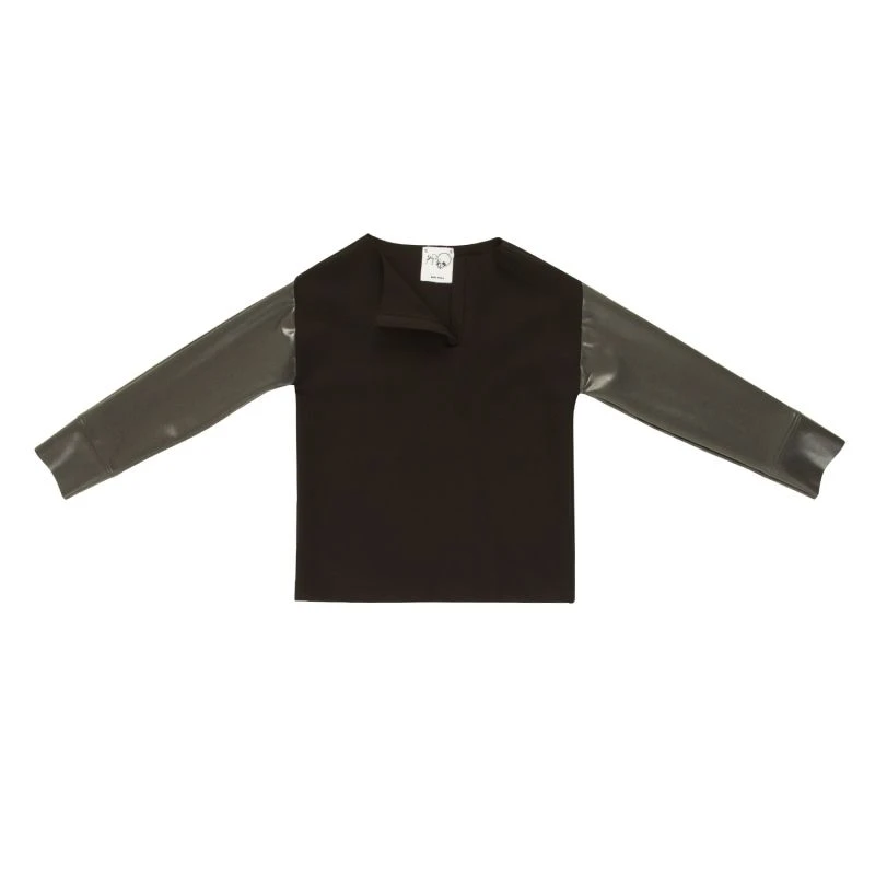 Tempo Muzuro Mondo Top 1 Tempo Muzuro Mondo Top