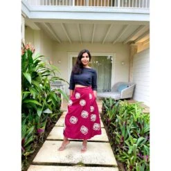 Transcend Amal Top -Transcend Sales m0dhm3zlbra5lozov8aq