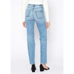 Dru Mom Straight Jeans In Arizona 9 Dru Mom Straight Jeans In Arizona -Transcend Sales m4aalywaemz8pbkeg5js