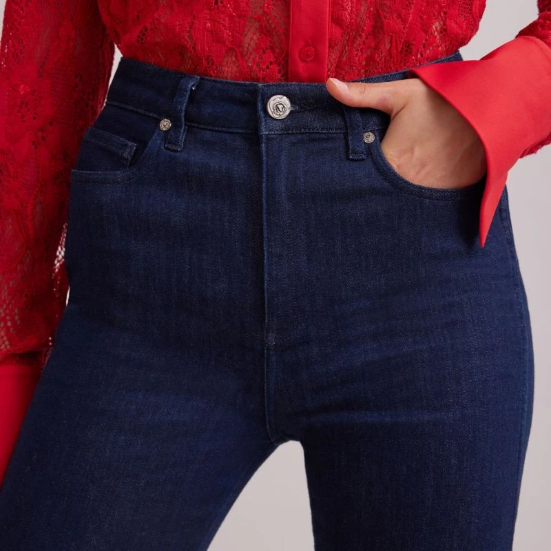 Skye Jeans 3 Skye Jeans - Image 3