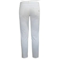 Emerald Boyfriend -Transcend Sales miz2vkiecjwtyblzalvd 1