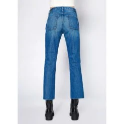 Farrah Kick Flare Jeans In Wisconsin -Transcend Sales mkodgai4zf9ljn68e9zg